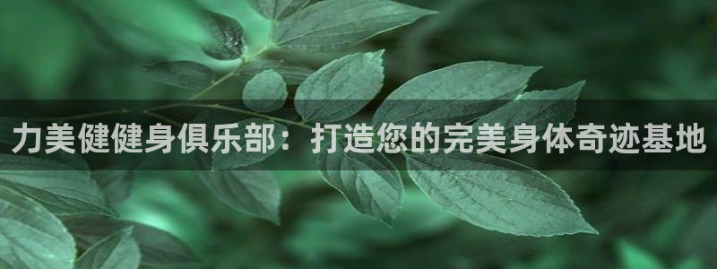 意昂2代理